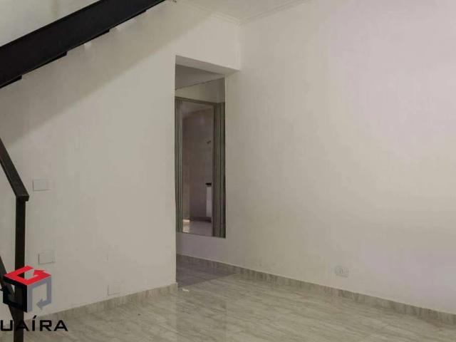 Casa venda em Chacara Alvorada, São Bernardo do Campo