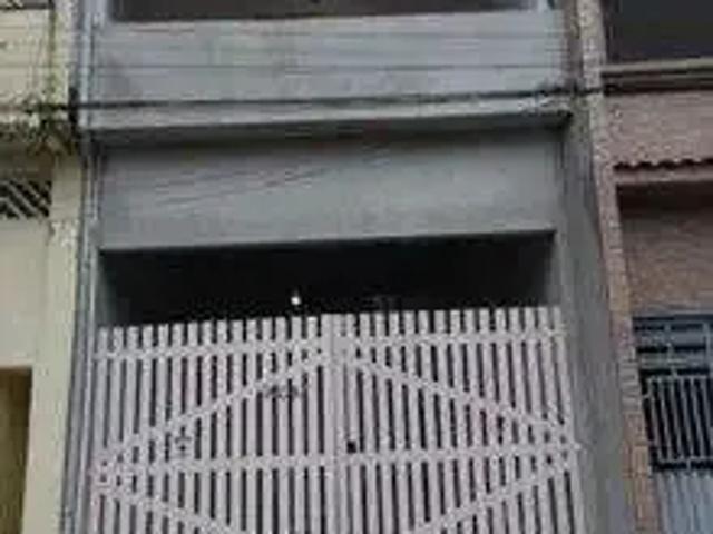 Casa venda em Região Imediata de São Paulo, Região Metropolitana de São Paulo