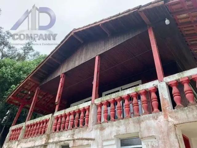 Casa venda em Região Imediata de São Paulo, Região Metropolitana de São Paulo