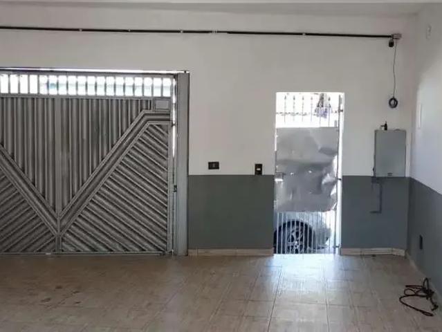 Casa venda em Região Imediata de São Paulo, Região Metropolitana de São Paulo