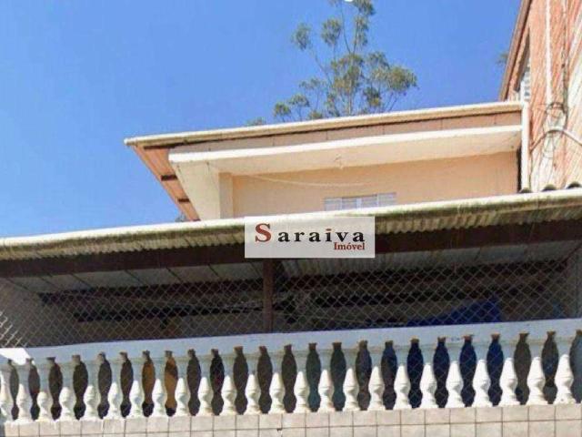 Casa venda em Região Imediata de São Paulo, Região Metropolitana de São Paulo