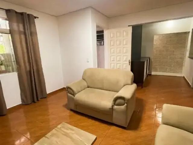 Casa venda em Rio Grande, São Bernardo do Campo