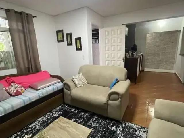 Casa venda em Região Imediata de São Paulo, Região Metropolitana de São Paulo
