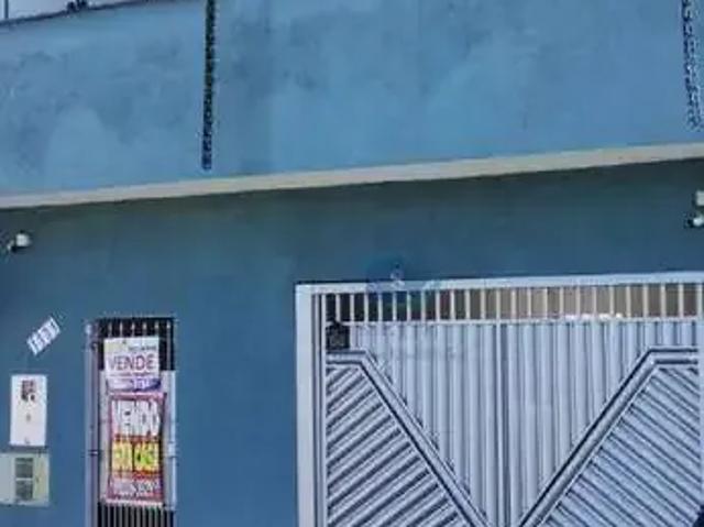 Casa venda em Região Imediata de São Paulo, Região Metropolitana de São Paulo