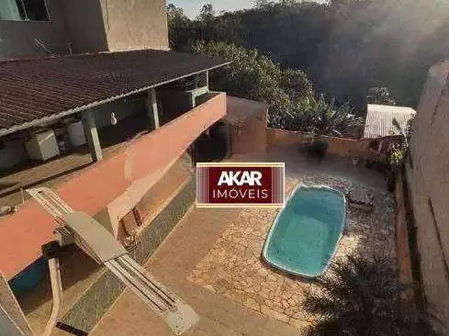 Casa venda em Região Imediata de São Paulo, Região Metropolitana de São Paulo