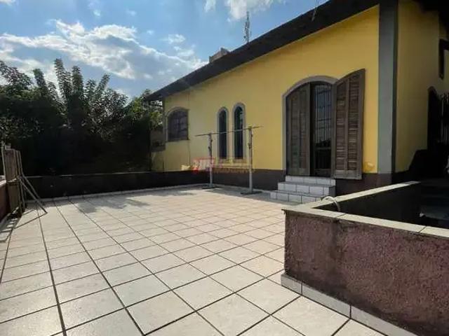 Casa venda em Região Imediata de São Paulo, Região Metropolitana de São Paulo