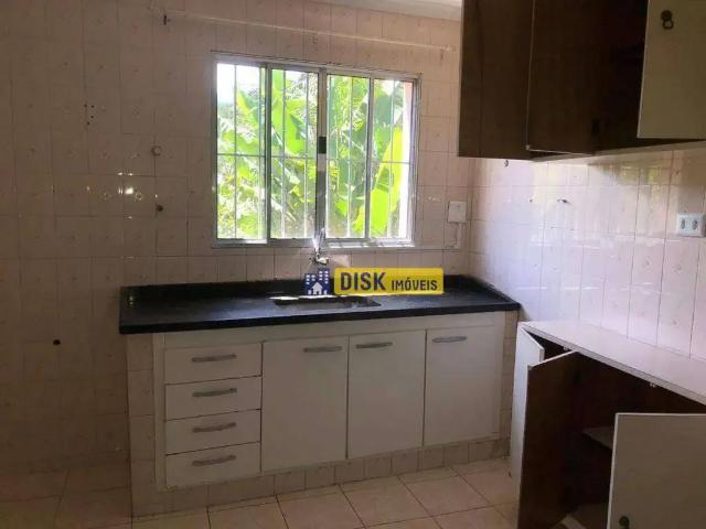 Casa venda em Região Imediata de São Paulo, Região Metropolitana de São Paulo