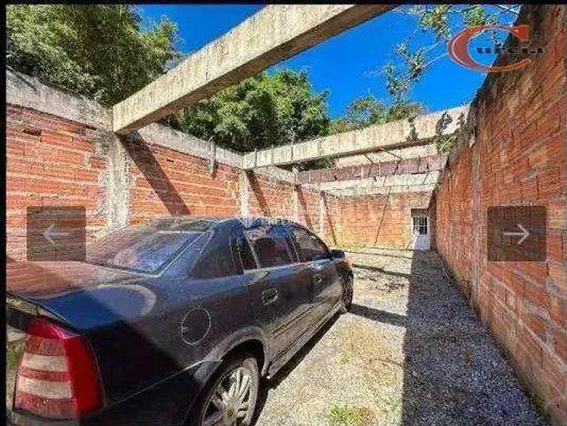 Casa venda em Região Imediata de São Paulo, Região Metropolitana de São Paulo