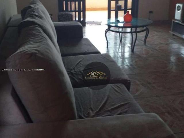 Casa venda em Rio Grande, São Bernardo do Campo