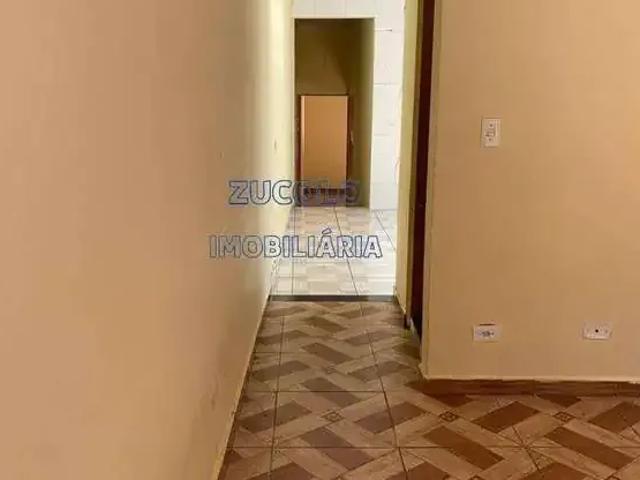 Casa venda em Rio Grande, São Bernardo do Campo