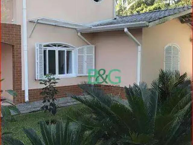 Casa venda em Região Imediata de São Paulo, Região Metropolitana de São Paulo