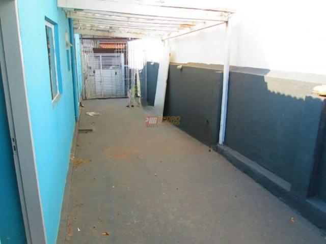 Casa venda em Rudge Ramos, São Bernardo do Campo