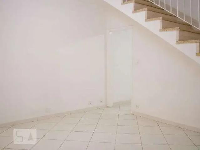 Casa venda em Vila Vivaldi, São Bernardo do Campo