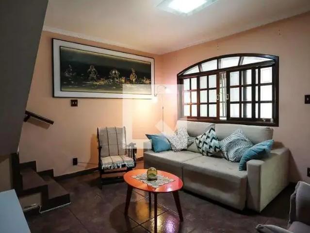 Casa venda em Vila Caminho do Mar, São Bernardo do Campo