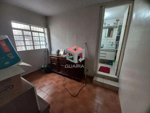 Casa venda em Vila Vivaldi, São Bernardo do Campo