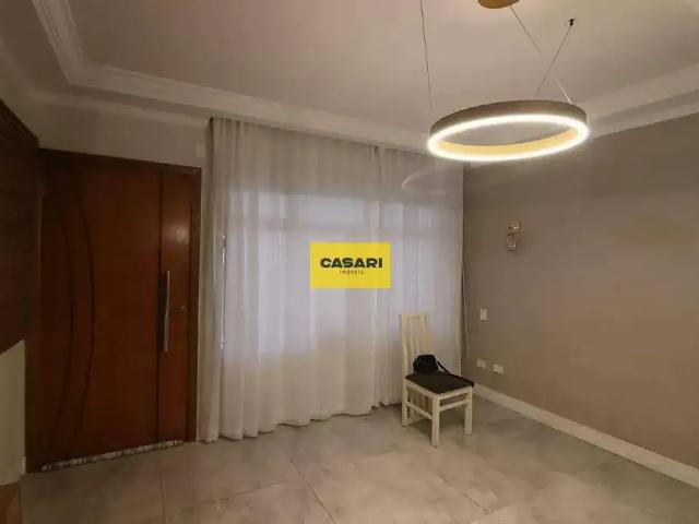 Casa venda em Vila Caminho do Mar, São Bernardo do Campo