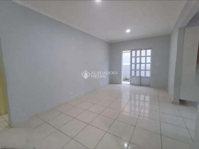 Casa venda em Região Geográfica Imediata de Goiás - Itapuranga, Nova Crixás