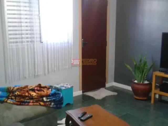 Casa venda em Vila Vivaldi, São Bernardo do Campo