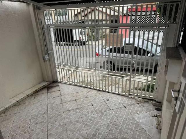 Casa venda em Vila Santa Isabel, São Bernardo do Campo