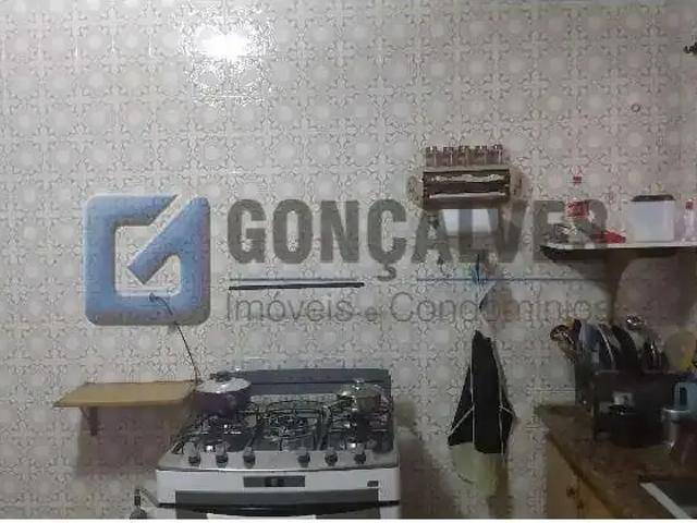 Casa venda em Vila Vivaldi, São Bernardo do Campo