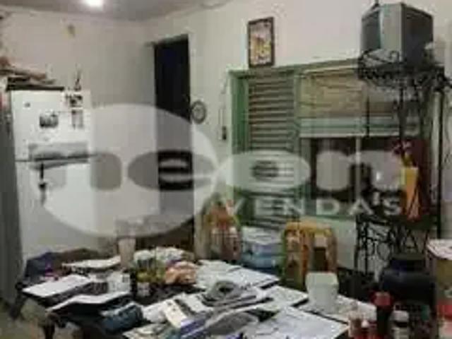 Casa venda em Vila Caminho do Mar, São Bernardo do Campo
