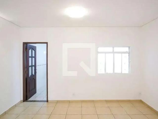 Casa venda em Vila Caminho do Mar, São Bernardo do Campo