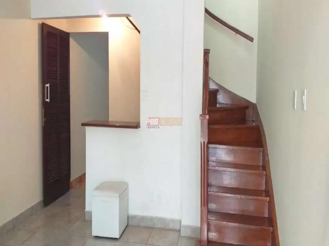 Casa venda em Vila Helena, São Bernardo do Campo