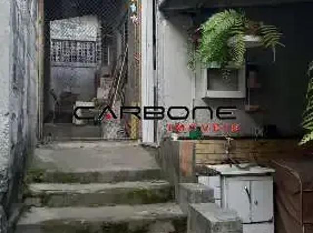 Casa venda em Vila Caminho do Mar, São Bernardo do Campo