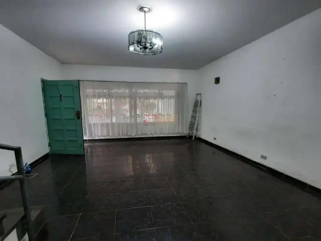 Casa venda em Vila Vivaldi, São Bernardo do Campo