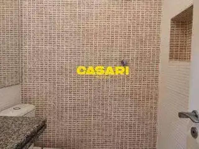 Casa venda em Jardim Fada, São Bernardo do Campo