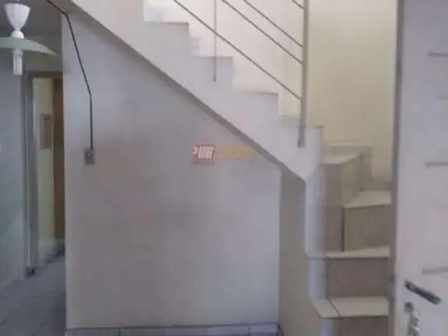 Casa venda em Jardim Fada, São Bernardo do Campo