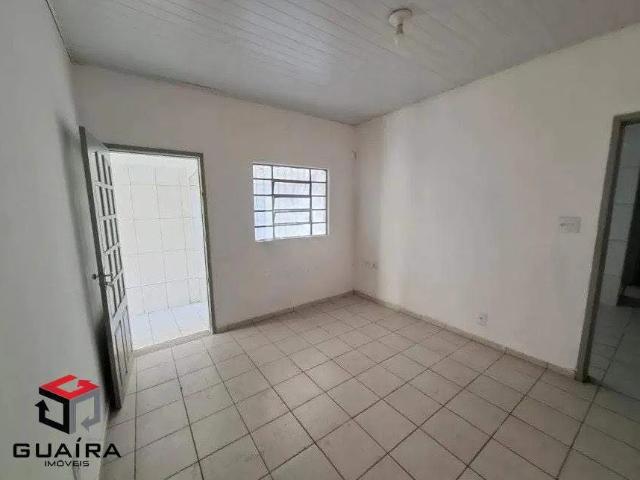 Casa venda em Vila Dourados, São Bernardo do Campo