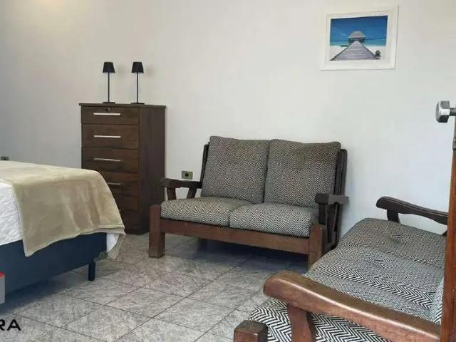 Casa venda em Vila Vivaldi, São Bernardo do Campo