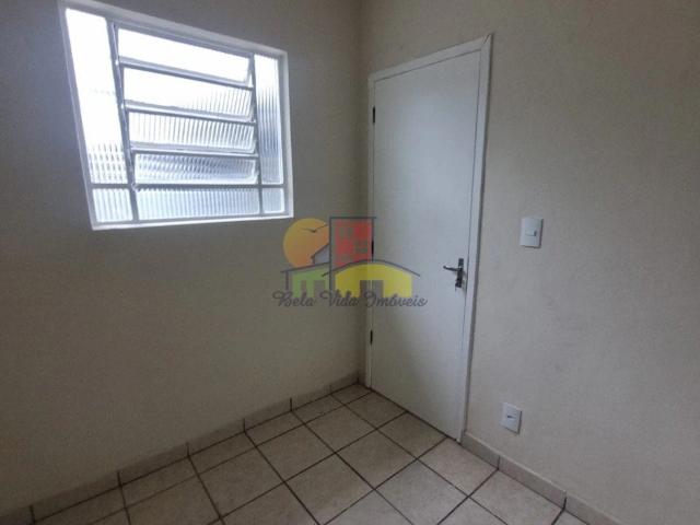Casa venda em Jardim Orlandina, São Bernardo do Campo
