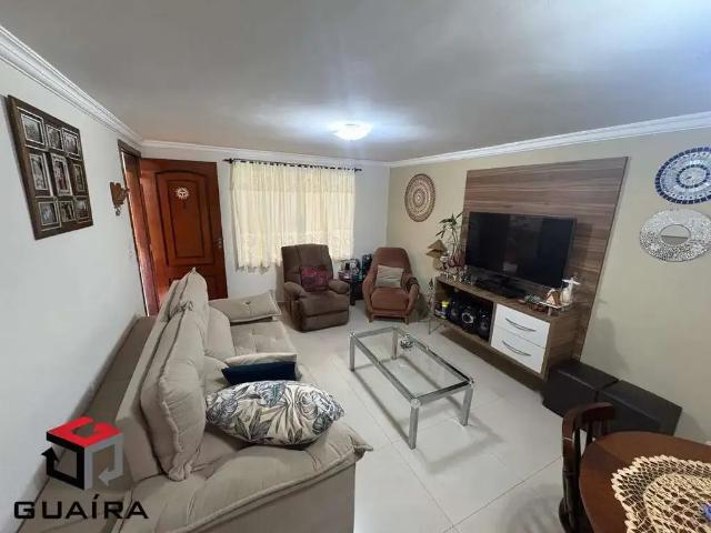 Casa venda em Vila Vivaldi, São Bernardo do Campo