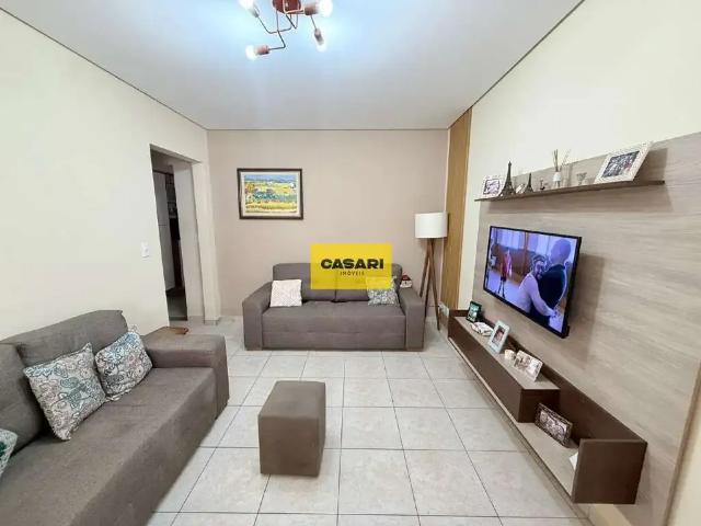 Casa venda em Vila Vivaldi, São Bernardo do Campo