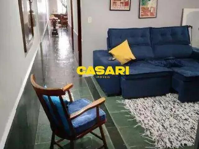 Casa venda em Região Imediata de São Paulo, Região Metropolitana de São Paulo