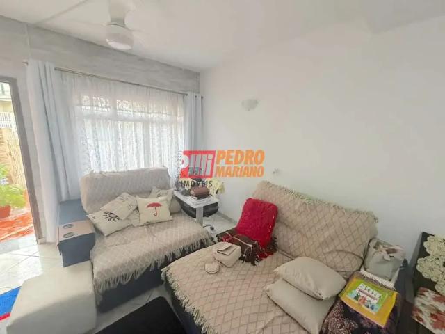Casa venda em Vila Caminho do Mar, São Bernardo do Campo