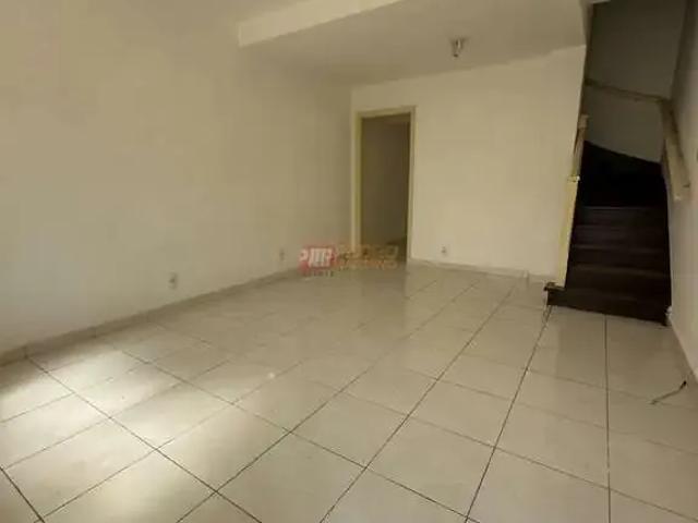 Casa venda em Vila Helena, São Bernardo do Campo