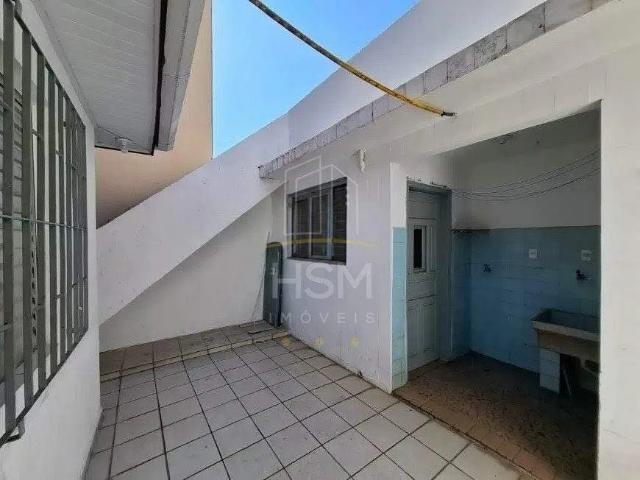 Casa venda em Vila Dourados, São Bernardo do Campo