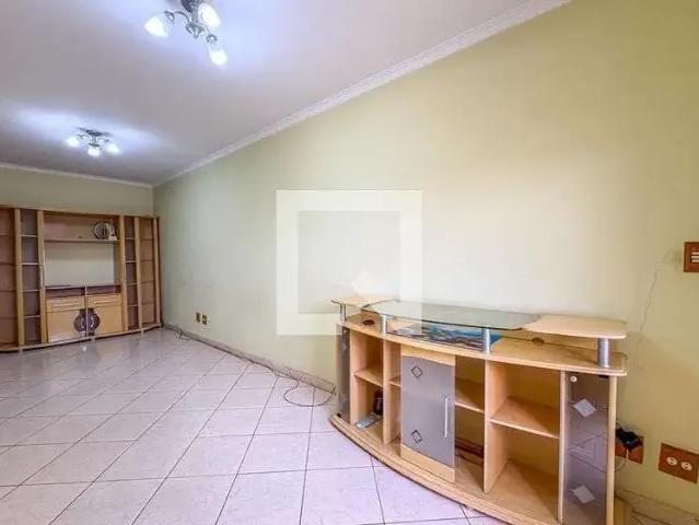 Casa venda em Vila Caminho do Mar, São Bernardo do Campo