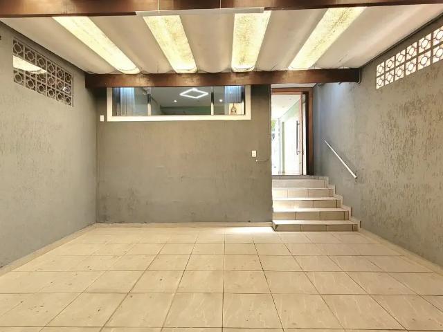 Casa venda em Vila Vivaldi, São Bernardo do Campo