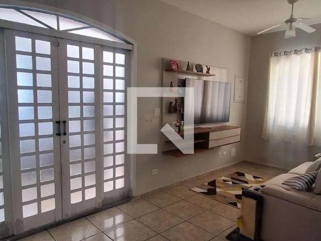 Casa venda em Vila Vivaldi, São Bernardo do Campo