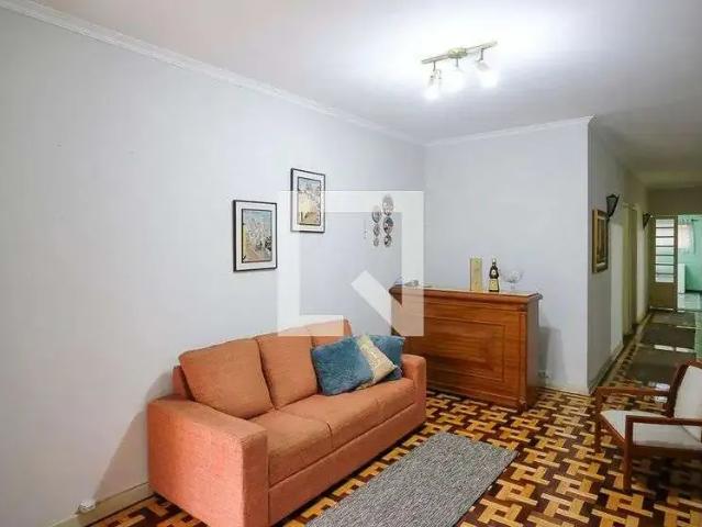 Casa venda em Vila Caminho do Mar, São Bernardo do Campo