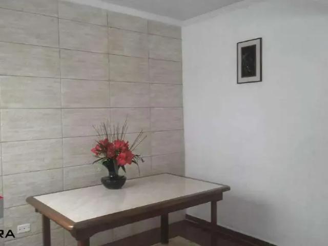 Casa venda em Vila Vivaldi, São Bernardo do Campo