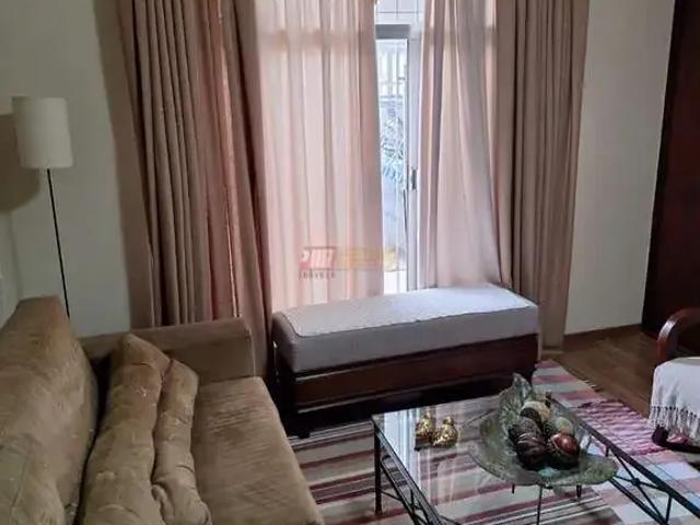Casa venda em Vila Vivaldi, São Bernardo do Campo