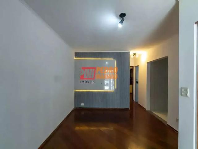 Casa venda em Vila Vivaldi, São Bernardo do Campo