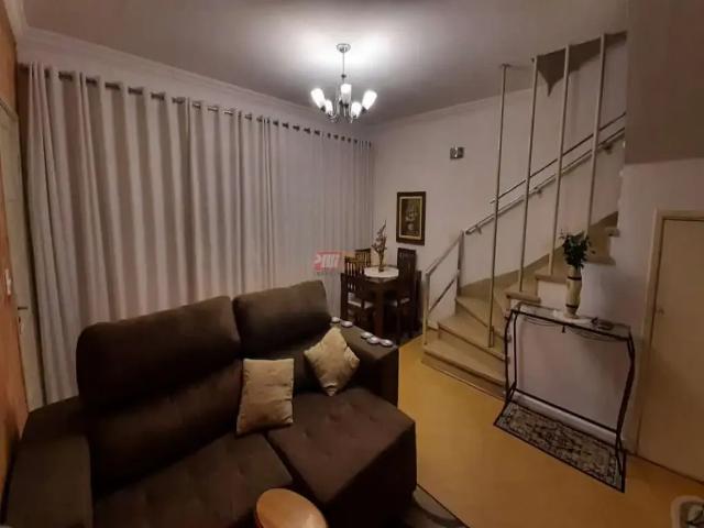 Casa venda em Vila Vivaldi, São Bernardo do Campo