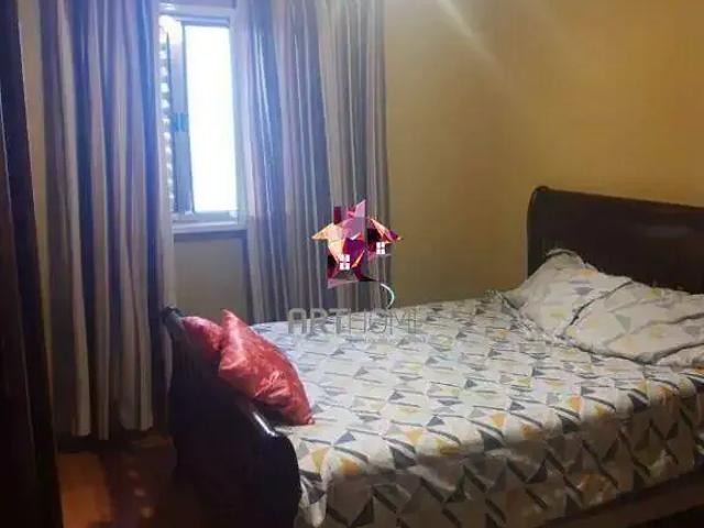 Casa venda em Vila Vivaldi, São Bernardo do Campo