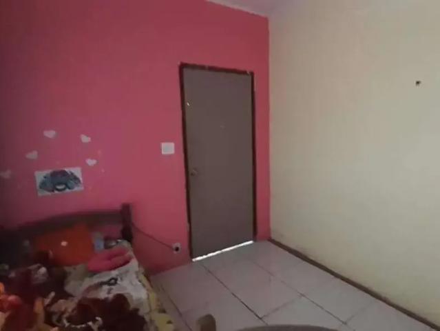 Casa venda em Vila Caminho do Mar, São Bernardo do Campo